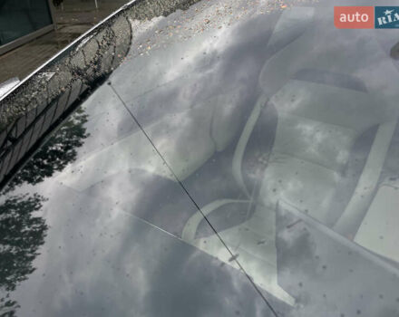 Сірий Тесла Модель С, об'ємом двигуна 0 л та пробігом 2 тис. км за 53000 $, фото 16 на Automoto.ua