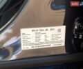 Серый Тесла Модель С, объемом двигателя 0 л и пробегом 4 тыс. км за 63499 $, фото 25 на Automoto.ua