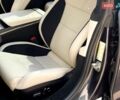 Серый Тесла Модель С, объемом двигателя 0 л и пробегом 4 тыс. км за 63499 $, фото 11 на Automoto.ua