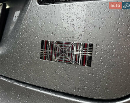 Сірий Тесла Модель С, об'ємом двигуна 0 л та пробігом 2 тис. км за 53000 $, фото 19 на Automoto.ua