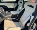 Сірий Тесла Модель С, об'ємом двигуна 0 л та пробігом 7 тис. км за 59800 $, фото 13 на Automoto.ua