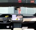 Серый Тесла Модель С, объемом двигателя 0 л и пробегом 4 тыс. км за 63499 $, фото 16 на Automoto.ua