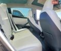 Сірий Тесла Модель С, об'ємом двигуна 0 л та пробігом 33 тис. км за 20500 $, фото 9 на Automoto.ua