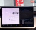 Серый Тесла Модель С, объемом двигателя 0 л и пробегом 4 тыс. км за 63499 $, фото 19 на Automoto.ua