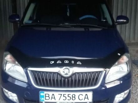 Сірий Тесла Модель С, об'ємом двигуна 0 л та пробігом 108 тис. км за 15328 $, фото 1 на Automoto.ua