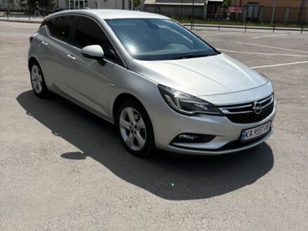 Сірий Тесла Модель С, об'ємом двигуна 0 л та пробігом 159 тис. км за 23000 $, фото 1 на Automoto.ua