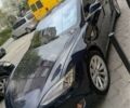 Синий Тесла Модель С, объемом двигателя 0 л и пробегом 143 тыс. км за 17200 $, фото 1 на Automoto.ua