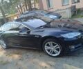 Синий Тесла Модель С, объемом двигателя 0 л и пробегом 300 тыс. км за 11800 $, фото 6 на Automoto.ua
