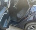Синій Тесла Модель С, об'ємом двигуна 0 л та пробігом 161 тис. км за 13000 $, фото 2 на Automoto.ua