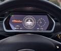 Синий Тесла Модель С, объемом двигателя 0 л и пробегом 214 тыс. км за 13800 $, фото 19 на Automoto.ua