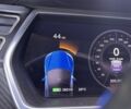 Синий Тесла Модель С, объемом двигателя 0 л и пробегом 214 тыс. км за 13800 $, фото 21 на Automoto.ua