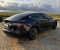 Синий Тесла Модель С, объемом двигателя 0 л и пробегом 214 тыс. км за 13800 $, фото 11 на Automoto.ua