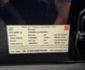 Синий Тесла Модель С, объемом двигателя 0 л и пробегом 77 тыс. км за 3200 $, фото 12 на Automoto.ua