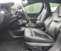 Синий Тесла Модель С, объемом двигателя 0 л и пробегом 77 тыс. км за 3200 $, фото 6 на Automoto.ua