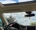 Синій Тесла Модель С, об'ємом двигуна 0 л та пробігом 200 тис. км за 13700 $, фото 10 на Automoto.ua