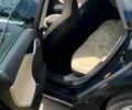 Синій Тесла Модель С, об'ємом двигуна 0 л та пробігом 200 тис. км за 13700 $, фото 13 на Automoto.ua