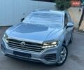 Синій Тесла Модель С, об'ємом двигуна 0 л та пробігом 190 тис. км за 13341 $, фото 7 на Automoto.ua