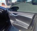 Синій Тесла Модель С, об'ємом двигуна 0 л та пробігом 205 тис. км за 10600 $, фото 8 на Automoto.ua