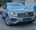 Синій Тесла Модель С, об'ємом двигуна 0 л та пробігом 190 тис. км за 13341 $, фото 3 на Automoto.ua