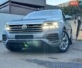 Синій Тесла Модель С, об'ємом двигуна 0 л та пробігом 190 тис. км за 13341 $, фото 6 на Automoto.ua