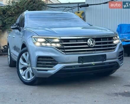 Синій Тесла Модель С, об'ємом двигуна 0 л та пробігом 190 тис. км за 13341 $, фото 4 на Automoto.ua