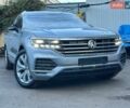 Синій Тесла Модель С, об'ємом двигуна 0 л та пробігом 190 тис. км за 13341 $, фото 4 на Automoto.ua