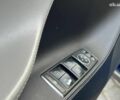 Синий Тесла Модель С, объемом двигателя 0 л и пробегом 170 тыс. км за 15990 $, фото 24 на Automoto.ua