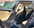 Синий Тесла Модель С, объемом двигателя 0 л и пробегом 163 тыс. км за 14900 $, фото 19 на Automoto.ua