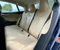 Синий Тесла Модель С, объемом двигателя 0 л и пробегом 163 тыс. км за 14900 $, фото 20 на Automoto.ua