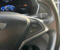 Синий Тесла Модель С, объемом двигателя 0 л и пробегом 170 тыс. км за 15990 $, фото 30 на Automoto.ua