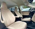 Синий Тесла Модель С, объемом двигателя 0 л и пробегом 163 тыс. км за 14900 $, фото 17 на Automoto.ua