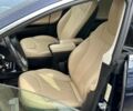 Синий Тесла Модель С, объемом двигателя 0 л и пробегом 163 тыс. км за 14900 $, фото 4 на Automoto.ua