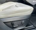 Синий Тесла Модель С, объемом двигателя 0 л и пробегом 170 тыс. км за 15990 $, фото 33 на Automoto.ua