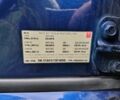Синій Тесла Модель С, об'ємом двигуна 0 л та пробігом 200 тис. км за 13700 $, фото 10 на Automoto.ua