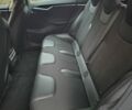 Синій Тесла Модель С, об'ємом двигуна 0 л та пробігом 200 тис. км за 13700 $, фото 13 на Automoto.ua