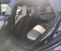 Синій Тесла Модель С, об'ємом двигуна 0 л та пробігом 249 тис. км за 12952 $, фото 9 на Automoto.ua