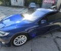 Синій Тесла Модель С, об'ємом двигуна 0 л та пробігом 249 тис. км за 12952 $, фото 6 на Automoto.ua