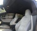 Синій Тесла Модель С, об'ємом двигуна 0 л та пробігом 249 тис. км за 12952 $, фото 11 на Automoto.ua