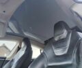 Синий Тесла Модель С, объемом двигателя 0 л и пробегом 290 тыс. км за 15200 $, фото 2 на Automoto.ua