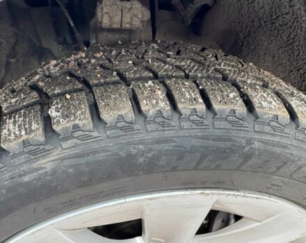 Синій Тесла Модель С, об'ємом двигуна 0 л та пробігом 101 тис. км за 22000 $, фото 7 на Automoto.ua