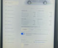 Синий Тесла Модель С, объемом двигателя 0 л и пробегом 43 тыс. км за 49900 $, фото 8 на Automoto.ua