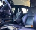 Синий Тесла Модель С, объемом двигателя 100 л и пробегом 89 тыс. км за 36499 $, фото 9 на Automoto.ua