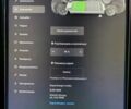 Синий Тесла Модель С, объемом двигателя 0 л и пробегом 86 тыс. км за 7000 $, фото 12 на Automoto.ua