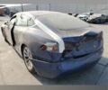 Тесла Модель С 2017 в Одессе на Automoto.ua Синий Тесла Модель С, объемом двигателя 0 л и пробегом 70 тыс. км за 9000 $, фото 5 на Automoto.ua
