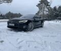 Синий Тесла Модель С, объемом двигателя 0 л и пробегом 150 тыс. км за 11200 $, фото 1 на Automoto.ua