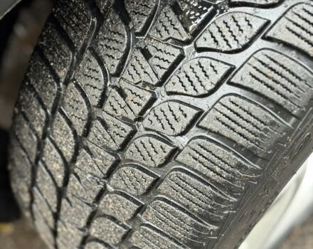 Синій Тесла Модель С, об'ємом двигуна 0 л та пробігом 194 тис. км за 11550 $, фото 10 на Automoto.ua