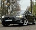 Синій Тесла Модель С, об'ємом двигуна 0 л та пробігом 194 тис. км за 11550 $, фото 1 на Automoto.ua