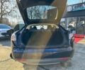 Синій Тесла Модель С, об'ємом двигуна 0 л та пробігом 150 тис. км за 18200 $, фото 17 на Automoto.ua