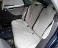 Синій Тесла Модель С, об'ємом двигуна 0 л та пробігом 23 тис. км за 4000 $, фото 10 на Automoto.ua