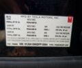 Синий Тесла Модель С, объемом двигателя 0 л и пробегом 171 тыс. км за 23500 $, фото 8 на Automoto.ua